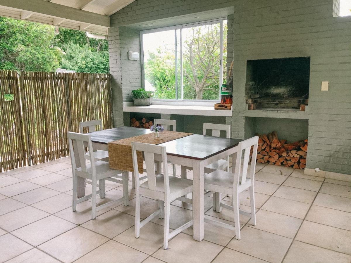קניסנה Leisure Isle Holiday Home מראה חיצוני תמונה
